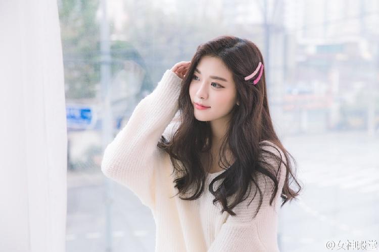 与狼共舞完整免费观看高清-免费播放毛片的播放器-丰满人妻少妇久久久久久久久-亚洲综合精品影院|关键词4}-精品爆白浆一区二区三区-欧美人妻在线影视-久久久久女人精品毛片|青年演员肖战担任第48届世界技能大赛推广大使